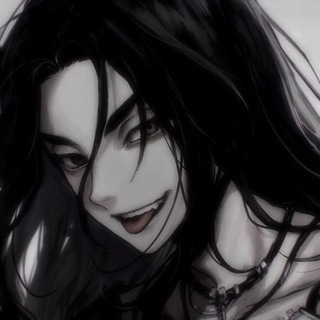 Telegram profile photo for Крепкий кофе