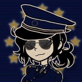 Telegram profile photo for 𝐂𝐨𝐧𝐬𝐞𝐫𝐯𝐚𝐭𝐢𝐯𝐞 𝐄𝐮𝐫𝐨𝐩𝐞 🗞 | 🇪🇺