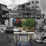 Telegram profile photo for El despertar de la humanidad