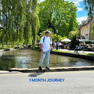 Telegram profile photo for Fattahzie Trading Circle π