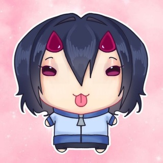 Telegram profile photo for Ballade's sign𝄞