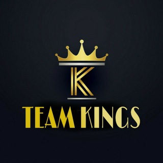 Telegram profile photo for 👑Team Kincs👑