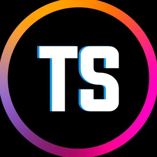 Telegram profile photo for Technical Sapien