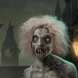 Telegram profile photo for Информация qqwerx|tokrev