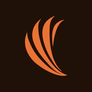 Telegram group profile photo for Rooster Protocol