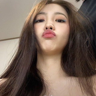 Telegram profile photo for YERI.