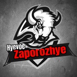 Telegram profile photo for Новости Украина война🇺🇦Хуёвое запорожье🇺🇦