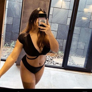 Telegram profile photo for INDIAN GIRL LIVE VIDEO CALL FREE PAID fun