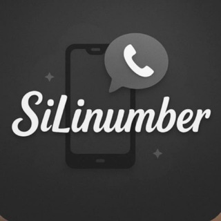 Telegram profile photo for متود اسکم