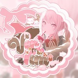 Telegram profile photo for ᩰ ᩙᣟׁ݂݂໑𓈒ֺּᏉεrrîℳ p̶o̶r̶ȶ𓂂⃨◌ ᩙ ּ˳݂
