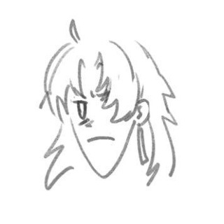 Telegram profile photo for SayChumChumWithout2h
