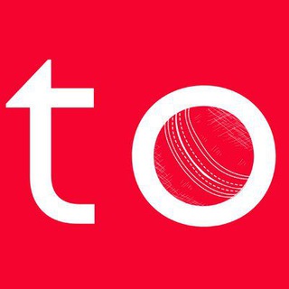 Telegram profile photo for toplayfantasy.com๐