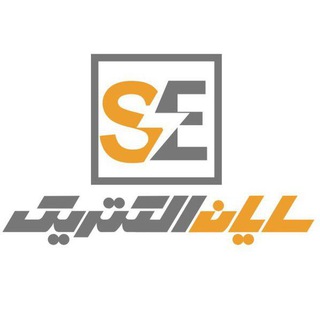 Telegram profile photo for Sayan Electric