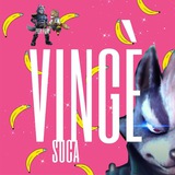 Telegram profile photo for Le opinioni simpatiche di Vincenzo