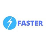 Telegram profile photo for FASTER CHANNEL©