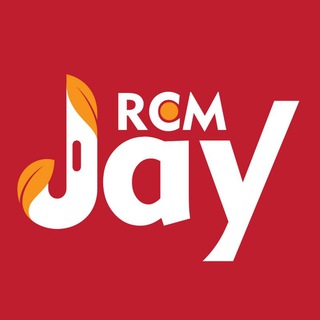Telegram profile photo for Jay Rcm : Rcm Business