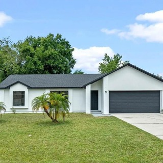 Telegram group profile photo for Wholesale Real Estate
