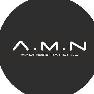Telegram profile photo for amn_balakovo