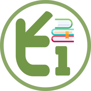 Telegram profile photo for Target4IAS ( UPSC ) - Together We Can