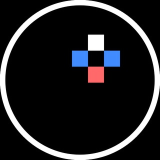 Telegram profile photo for Pixelverse CIS