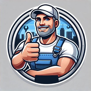 Telegram profile photo for Халтура Екатеринбург| Грузчики Шабашка Работа подработка Халтура иш