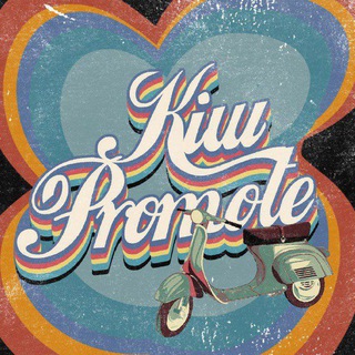 Telegram profile photo for Glossary of Kiwpm.
