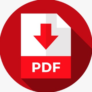 Telegram profile photo for The Hindu Newspaper Pdf
