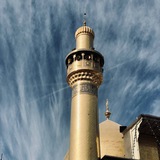Telegram profile photo for دُرر✨