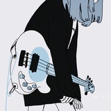 Telegram profile photo for Altanata's ƒe nudzraɖoƒe