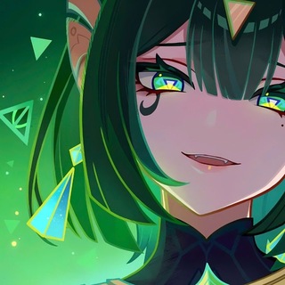 Telegram profile photo for ⲇᥲⲙᥴⲕ𐔖ᥱ ᥈𐔖𐔏𐔖ⲃ𐔖