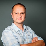 Telegram profile photo for sebastianhanke_official