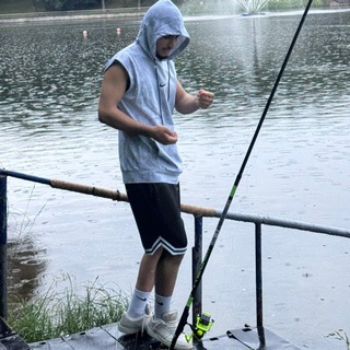 Telegram profile photo for ДЖАВИД_АКБАРОВ_😇