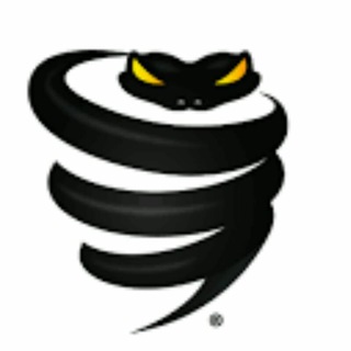 Telegram group profile photo for BUYING AND SELLING HUB