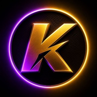 Telegram profile photo for 𝐊𝐑𝐃 𝐒𝐖𝐀𝐓
