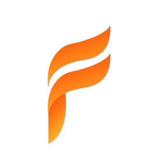 Telegram profile photo for Fiamma Bridge