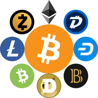 Telegram profile photo for BestFaucetSites.com - News