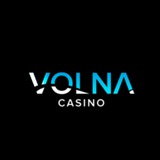 Telegram profile photo for Казино Volna