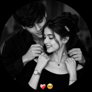Telegram profile photo for 𝐢 𝐝𝐨𝐧’𝐭 𝐜𝐚𝐫𝐞𑁤