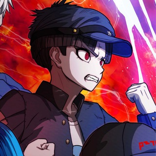 Telegram profile photo for 🧢ТУПОЙ_КАЧОКLAND