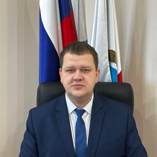 Telegram profile photo for Артем Курочкин