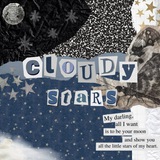 Telegram profile photo for Cloudy stars, OPEN SELALU ❤🔥