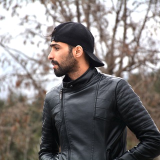 Telegram profile photo for آموزش ادیت | پرامپت