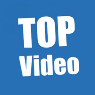 Telegram profile photo for TOP YANGI VIDEOLAR