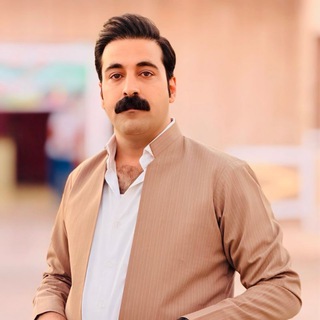 Telegram profile photo for شهاب حقی