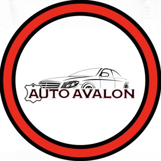 Telegram profile photo for Перетяжка и реставрация салона авто Москва