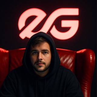 Telegram profile photo for ДНЕВНИК ФРИЛАНСЕРА