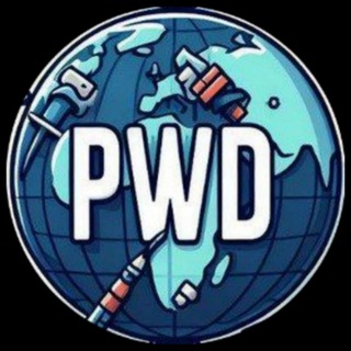 Telegram profile photo for Physics Wallah Ki Duniya - TG