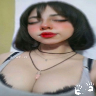 Telegram profile photo for قناه البوتات