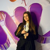 Telegram profile photo for 🍀NL капсула здоровья и красоты🍀