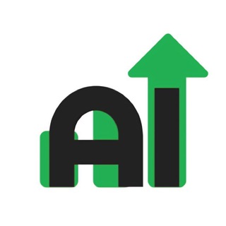 Telegram profile photo for Aryainvestor